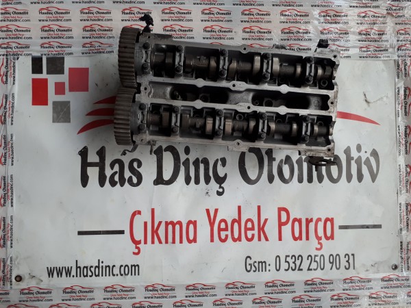 çıkma yedek parça