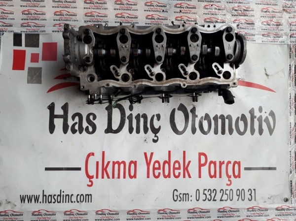 çıkma yedek parça