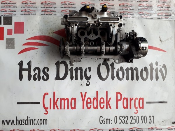 çıkma yedek parça